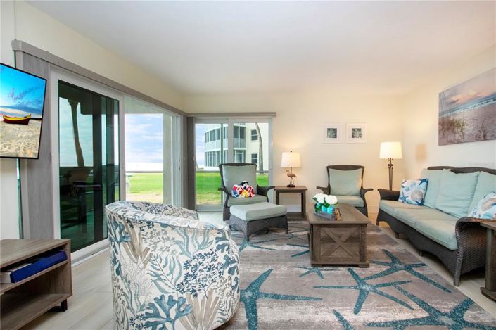 Image No.13-Propriété de 2 chambres à vendre à Sarasota