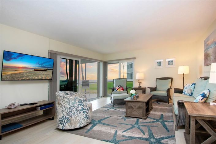 Image No.15-Propriété de 2 chambres à vendre à Sarasota