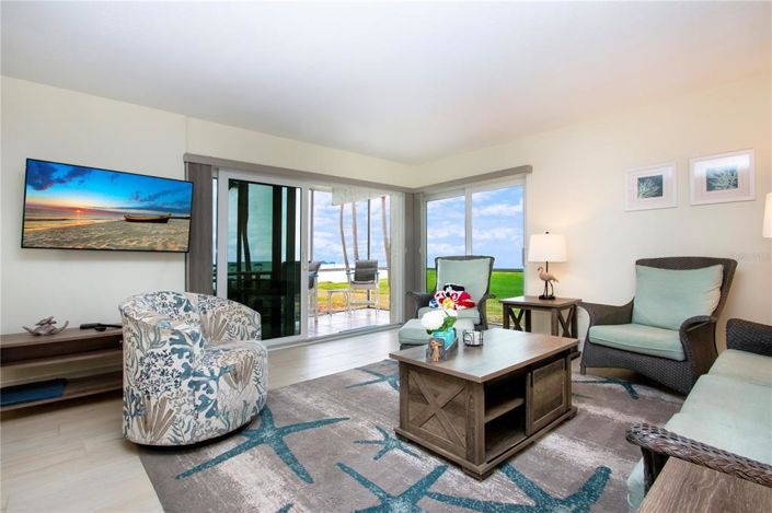 Image No.16-Propriété de 2 chambres à vendre à Sarasota