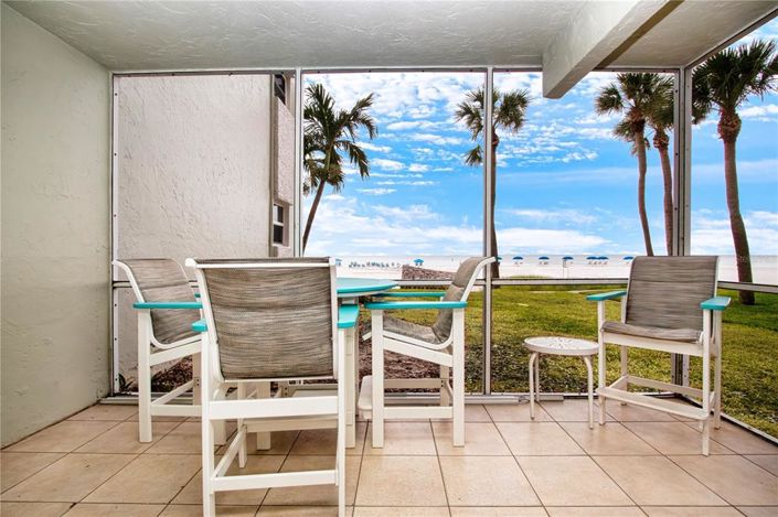 Image No.17-Propriété de 2 chambres à vendre à Sarasota