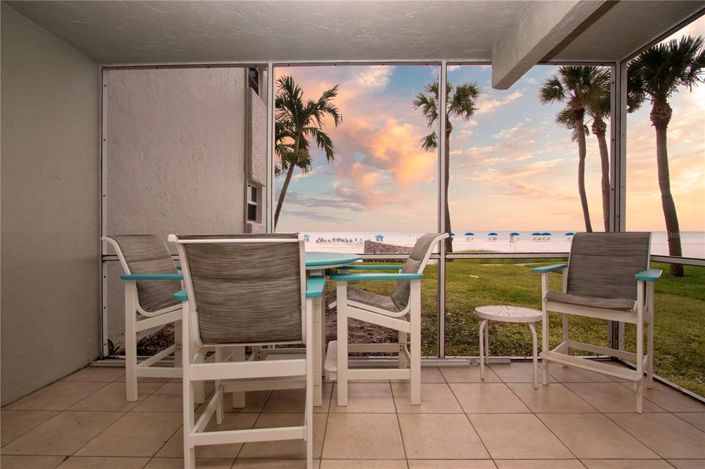 Image No.18-Propriété de 2 chambres à vendre à Sarasota