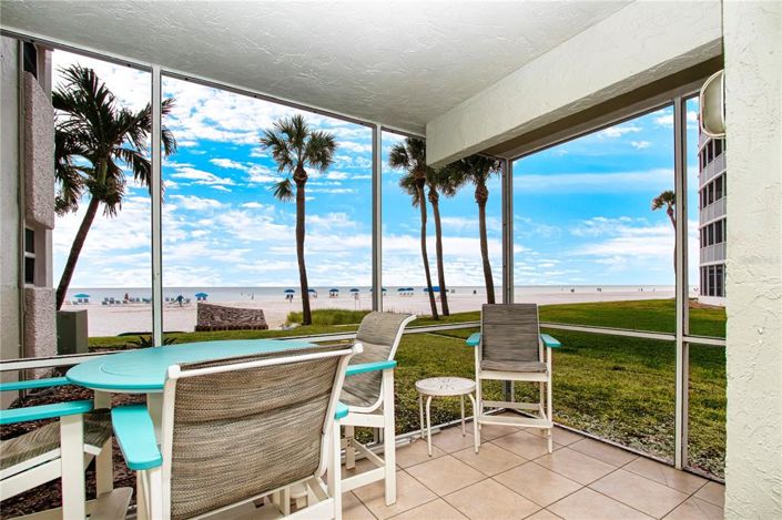 Image No.19-Propriété de 2 chambres à vendre à Sarasota