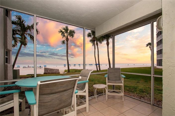 Image No.20-Propriété de 2 chambres à vendre à Sarasota