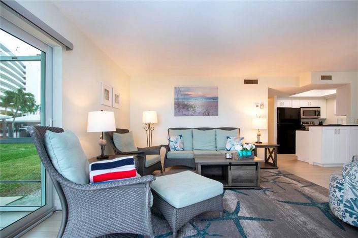 Image No.21-Propriété de 2 chambres à vendre à Sarasota