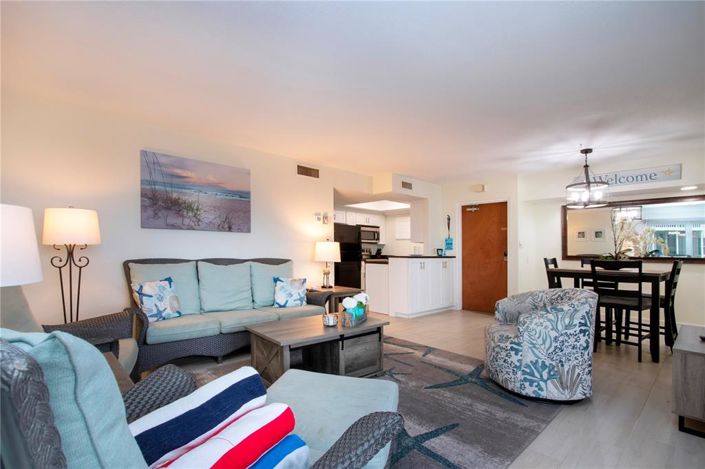 Image No.22-Propriété de 2 chambres à vendre à Sarasota