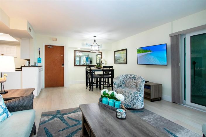 Image No.23-Propriété de 2 chambres à vendre à Sarasota