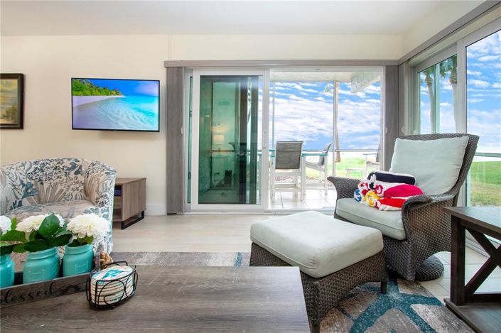 Image No.24-Propriété de 2 chambres à vendre à Sarasota