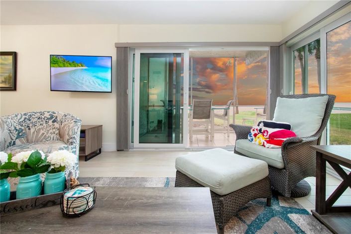 Image No.25-Propriété de 2 chambres à vendre à Sarasota