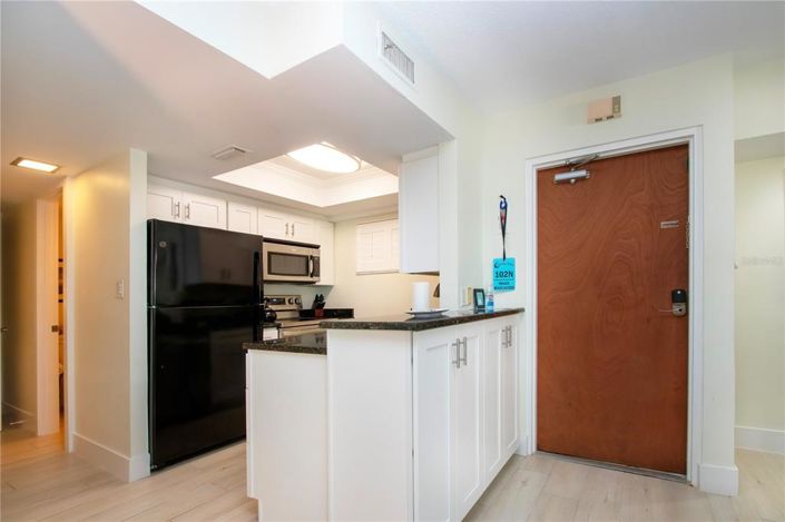 Image No.26-Propriété de 2 chambres à vendre à Sarasota