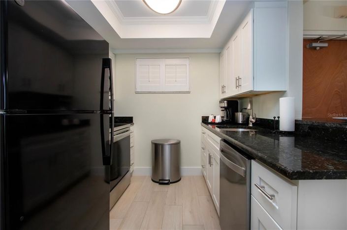 Image No.27-Propriété de 2 chambres à vendre à Sarasota