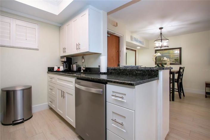 Image No.28-Propriété de 2 chambres à vendre à Sarasota