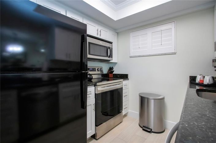 Image No.29-Propriété de 2 chambres à vendre à Sarasota