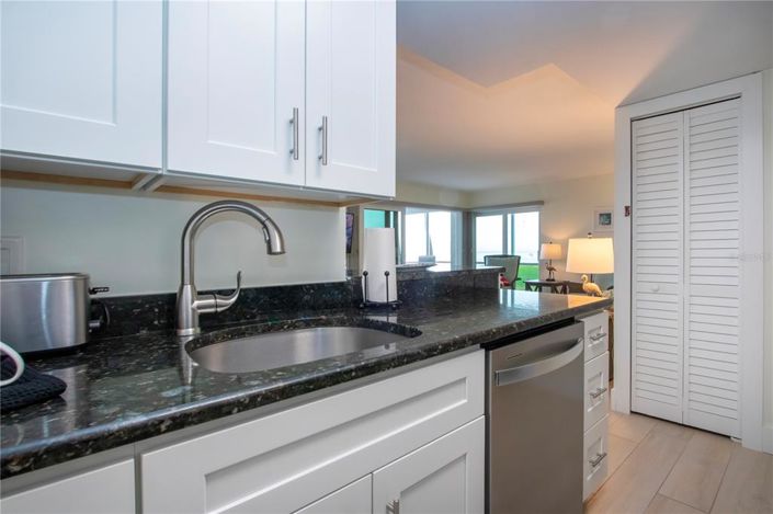 Image No.30-Propriété de 2 chambres à vendre à Sarasota