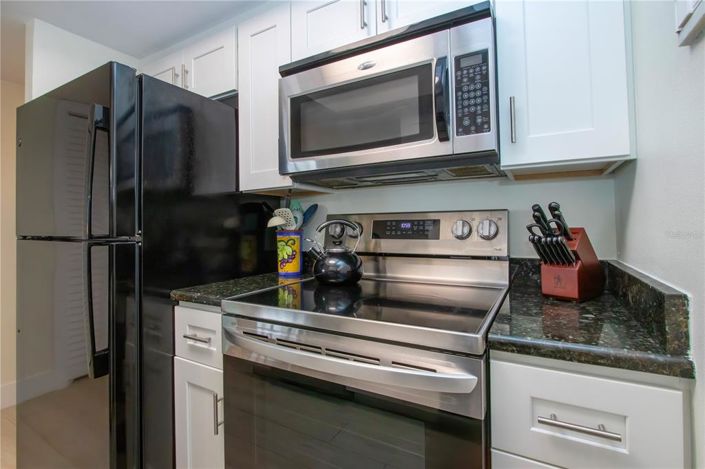 Image No.31-Propriété de 2 chambres à vendre à Sarasota