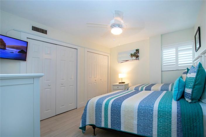 Image No.32-Propriété de 2 chambres à vendre à Sarasota