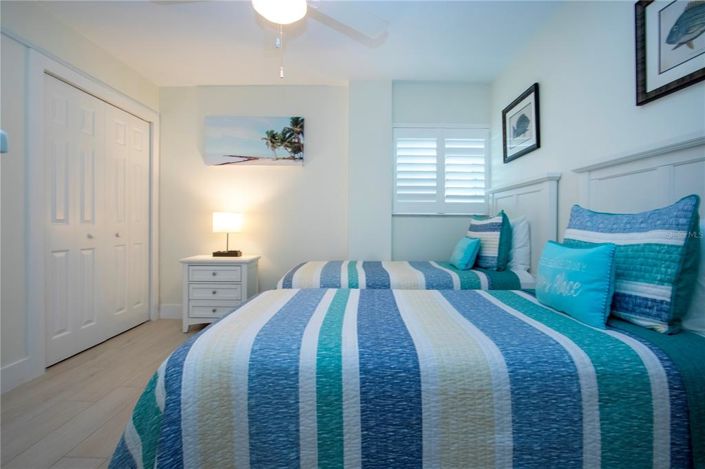 Image No.33-Propriété de 2 chambres à vendre à Sarasota