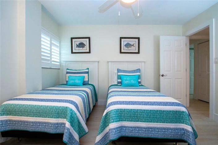 Image No.34-Propriété de 2 chambres à vendre à Sarasota