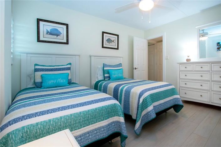 Image No.35-Propriété de 2 chambres à vendre à Sarasota