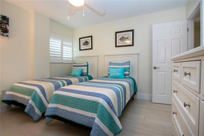 Image No.36-Propriété de 2 chambres à vendre à Sarasota