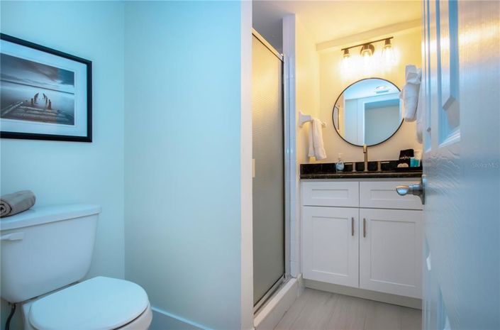 Image No.37-Propriété de 2 chambres à vendre à Sarasota