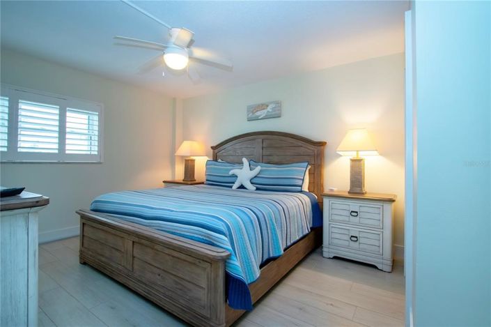 Image No.38-Propriété de 2 chambres à vendre à Sarasota