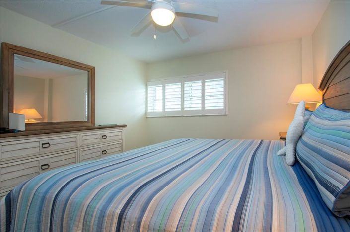 Image No.39-Propriété de 2 chambres à vendre à Sarasota