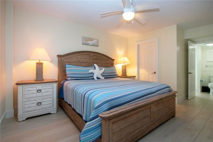 Image No.40-Propriété de 2 chambres à vendre à Sarasota