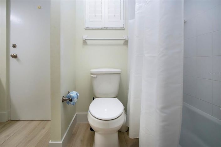 Image No.41-Propriété de 2 chambres à vendre à Sarasota