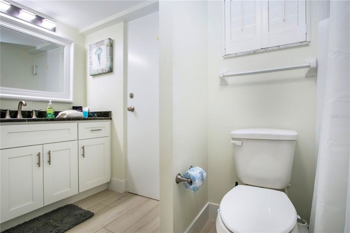 Image No.42-Propriété de 2 chambres à vendre à Sarasota