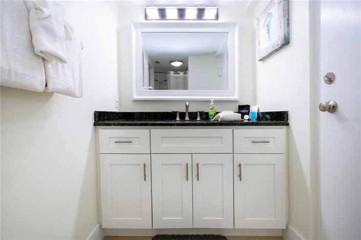 Image No.44-Propriété de 2 chambres à vendre à Sarasota