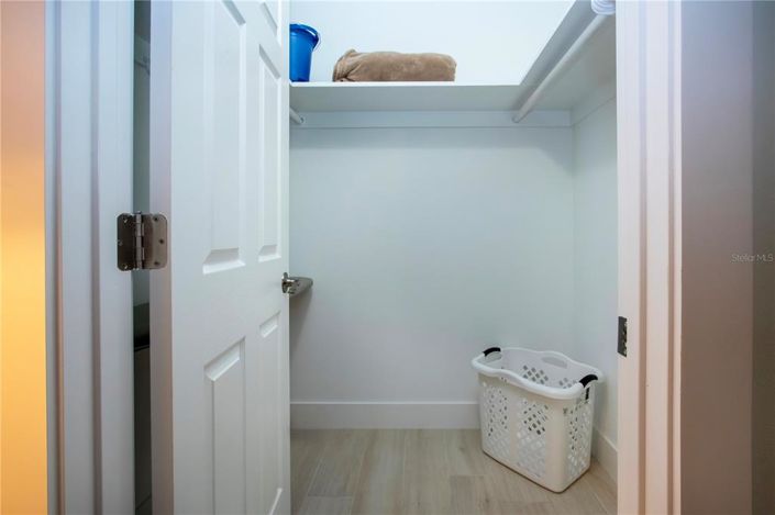 Image No.45-Propriété de 2 chambres à vendre à Sarasota