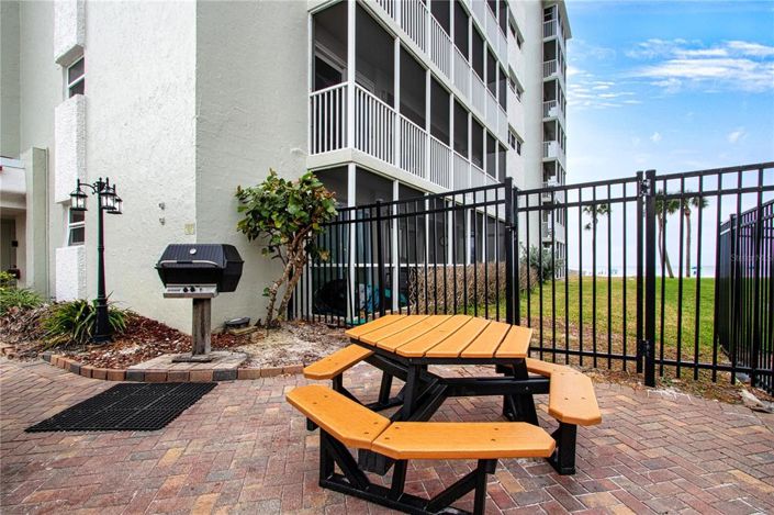 Image No.46-Propriété de 2 chambres à vendre à Sarasota