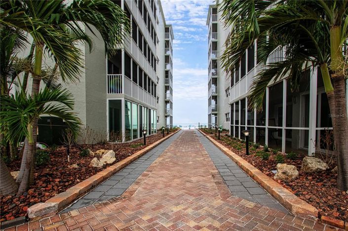 Image No.47-Propriété de 2 chambres à vendre à Sarasota