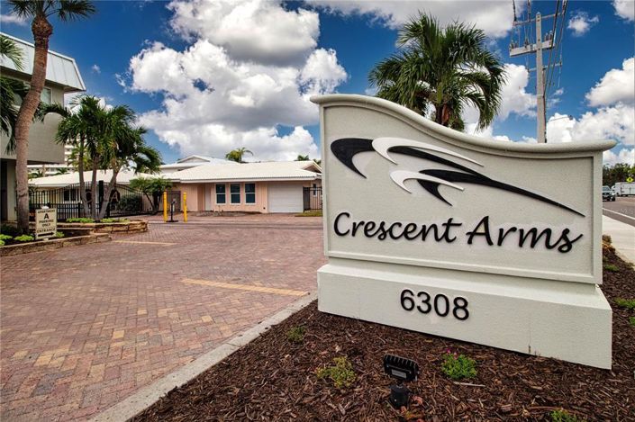 Image No.48-Propriété de 2 chambres à vendre à Sarasota