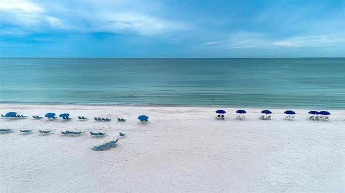 Image No.50-Propriété de 2 chambres à vendre à Sarasota