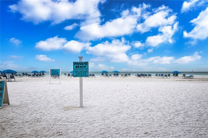 Image No.51-Propriété de 2 chambres à vendre à Sarasota