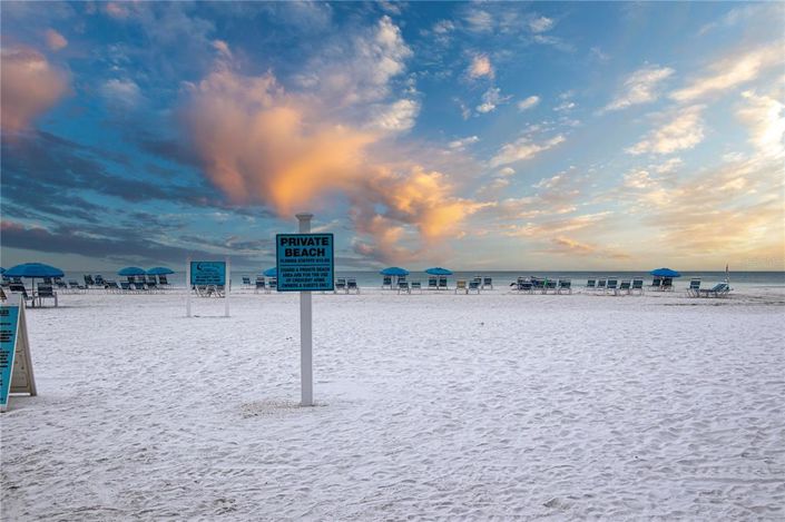 Image No.52-Propriété de 2 chambres à vendre à Sarasota