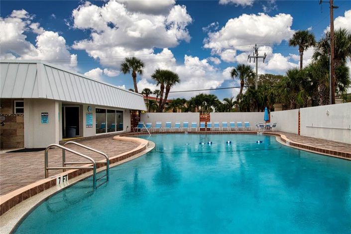 Image No.53-Propriété de 2 chambres à vendre à Sarasota