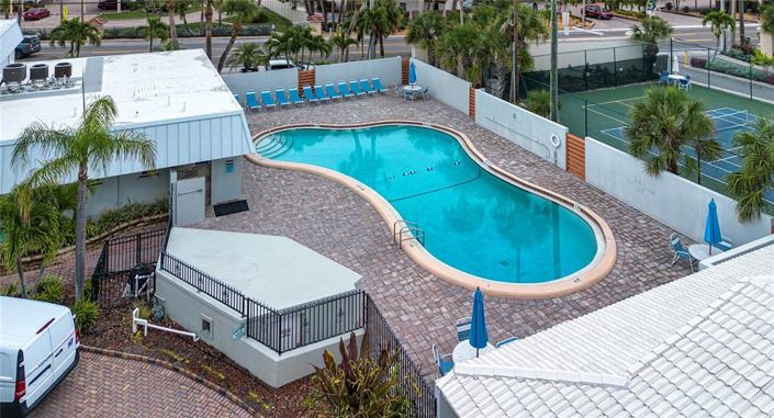 Image No.54-Propriété de 2 chambres à vendre à Sarasota