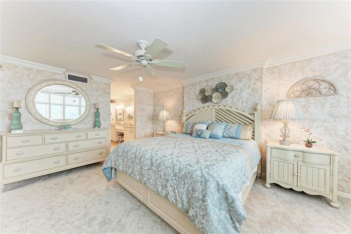 Image No.11-Propriété de 2 chambres à vendre à Sarasota