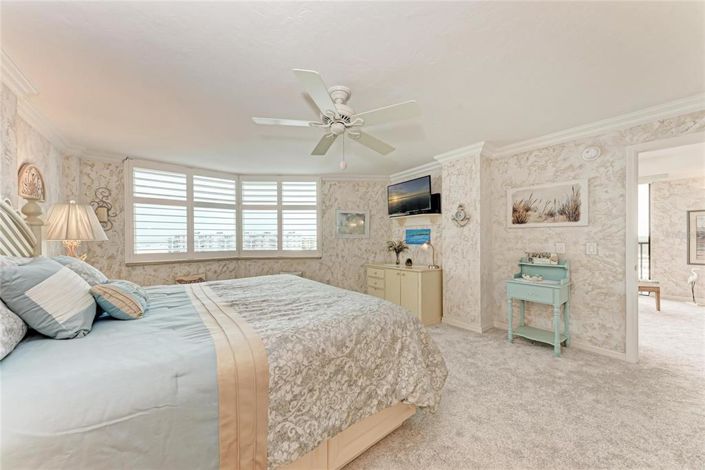 Image No.12-Propriété de 2 chambres à vendre à Sarasota