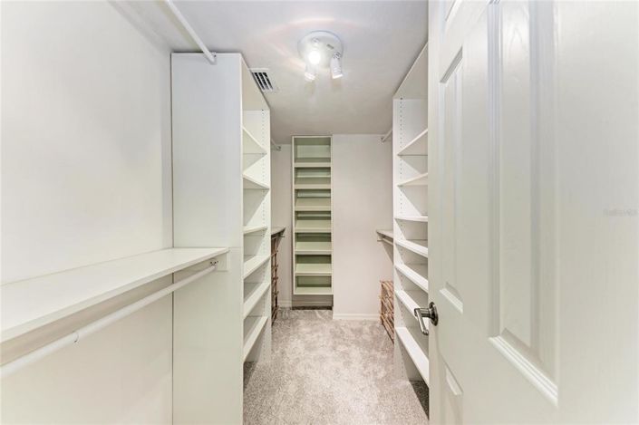 Image No.13-Propriété de 2 chambres à vendre à Sarasota