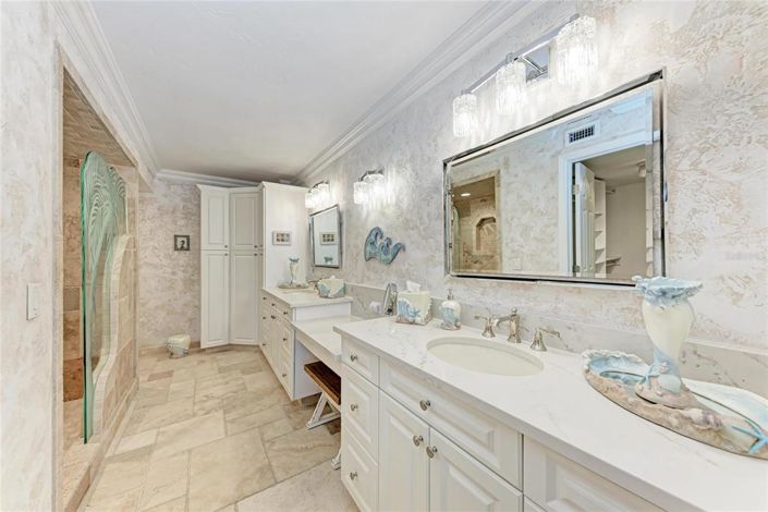 Image No.14-Propriété de 2 chambres à vendre à Sarasota