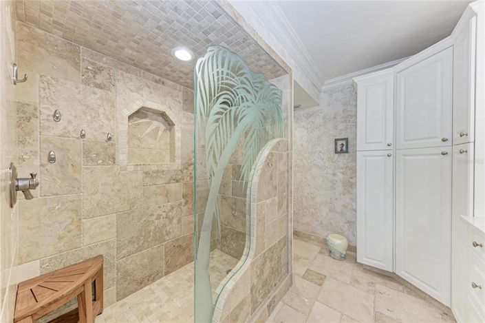 Image No.15-Propriété de 2 chambres à vendre à Sarasota