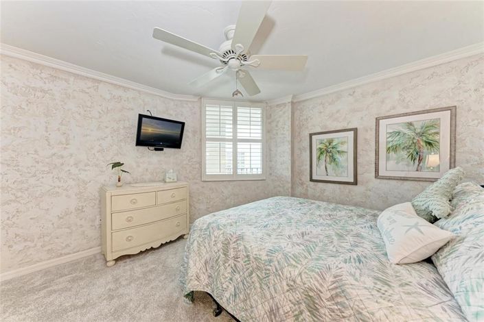 Image No.16-Propriété de 2 chambres à vendre à Sarasota