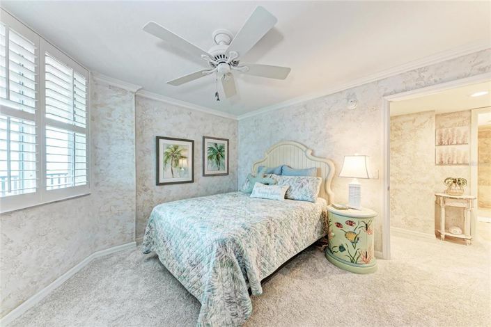 Image No.17-Propriété de 2 chambres à vendre à Sarasota