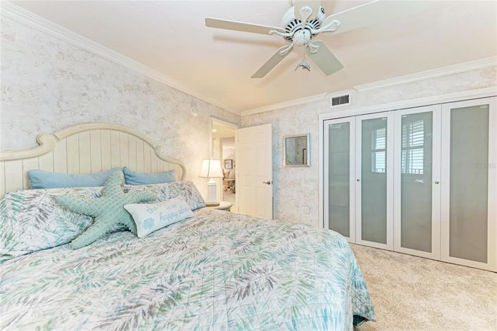 Image No.18-Propriété de 2 chambres à vendre à Sarasota