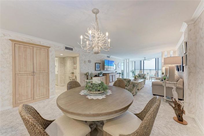 Image No.19-Propriété de 2 chambres à vendre à Sarasota