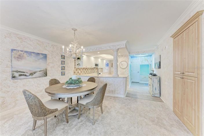 Image No.20-Propriété de 2 chambres à vendre à Sarasota