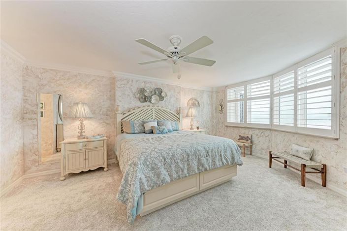 Image No.21-Propriété de 2 chambres à vendre à Sarasota